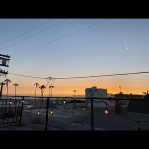 Meet your Posher, Chia